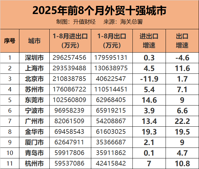 50a3e4b5737fac0bfac554241a331616.png